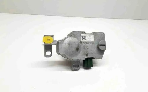 Volvo v70 steering - volvo,