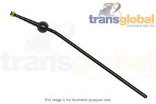 Gear Stick Lever for Land