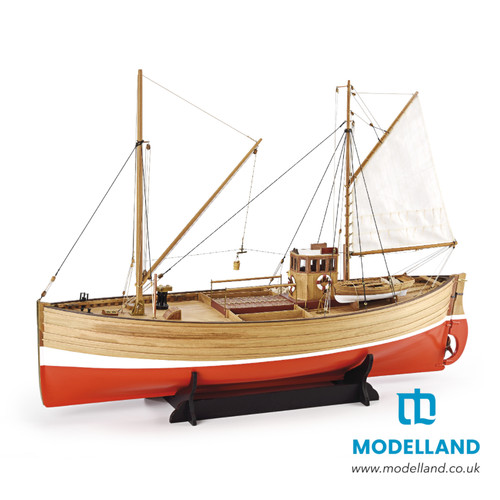 Amati scottish fishing - amati,