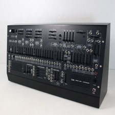 KORG ARP 2600-M Semi-Modular