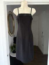 United Colours Of Benetton -