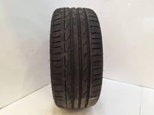 225/40R18 82Y Bridgestone