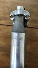 Campagnolo Record Narrow Rail