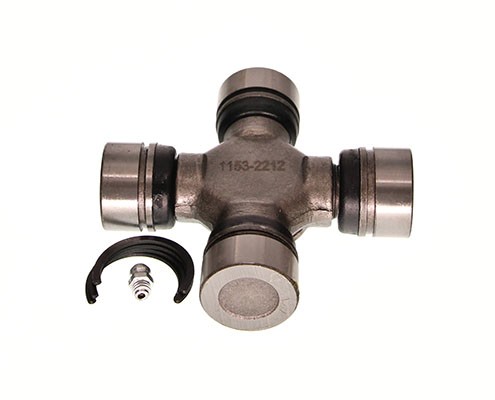 Maxgear 2051 joint - maxgear, 49-2051