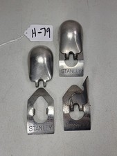 VTG STANLEY No 18 & 19 BLOCK