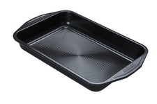 Circulon Ultimum Deep Baking