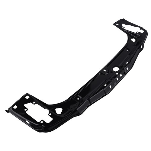 Front frame component part for - part,