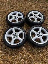 Mini r55 r56 - r55, r57
