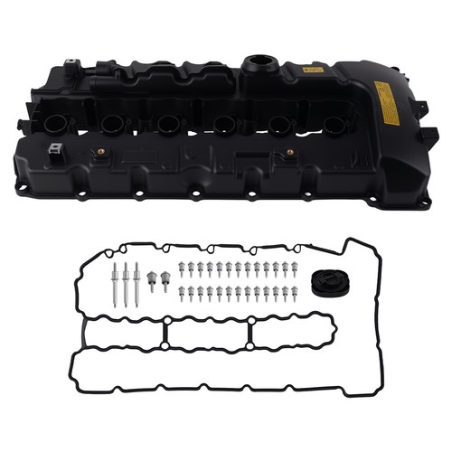 Cylinder head valve - cylinder,