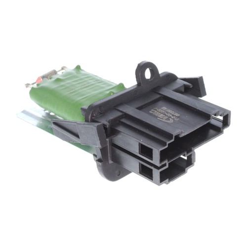 Vemo regulator interior - interior, blower