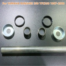 1Set Swing Arm Bearing Parts