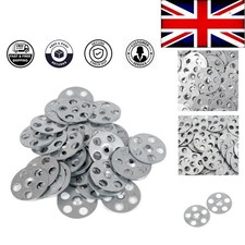 Multi-Pack 36mm Fastening