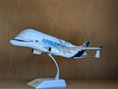 Wings airbus beluga - wings,