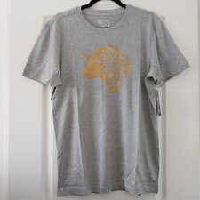 Derby County Football Top