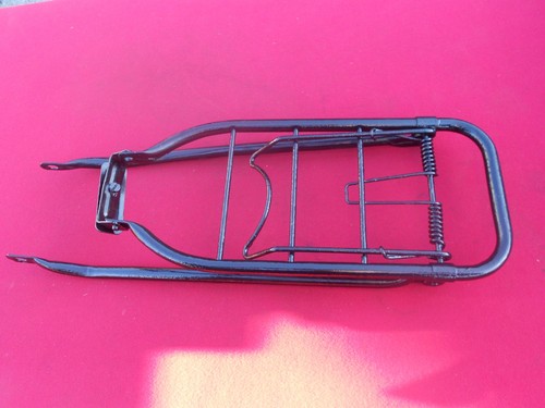 Vintage raleigh bicycle steel - bicycle,