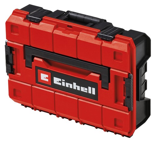 Einhell case f system - e, s