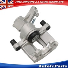 Rear Left Brake Caliper 542093