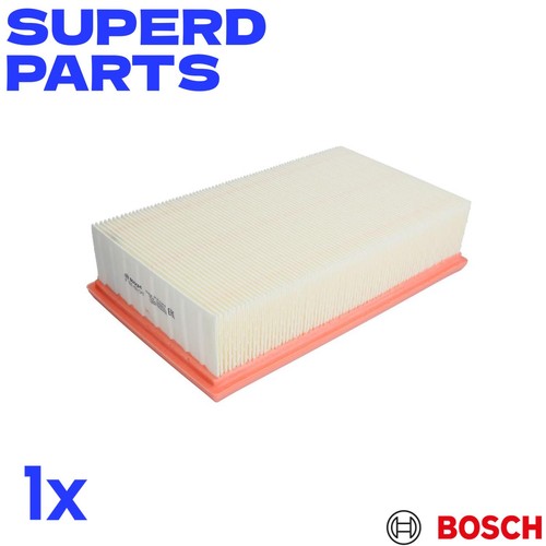 Air filter fits - air, nissan