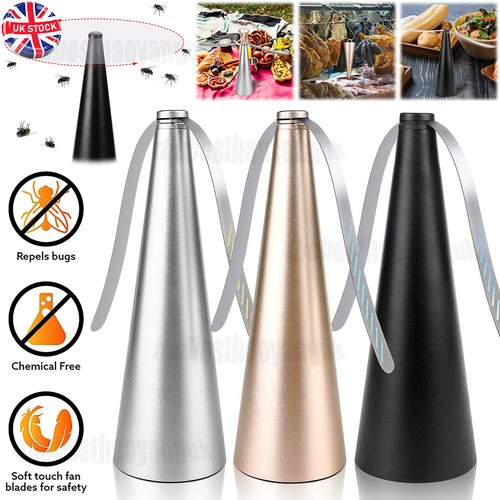 3pcs fly repellent - 3pcs,