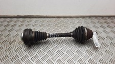 VOLKSWAGEN TOURAN MK1 L DRIVESHAFT 1K0407271NP