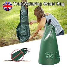 20 Gallons Tree Watering Bag