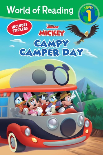 Mickey mouse mixed - mouse, mixed-up