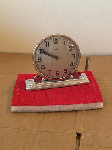 Vintage art deco - vintage,