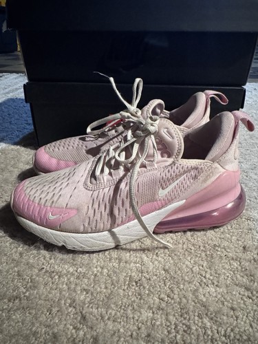 Nike shoes youth - nike, 270
