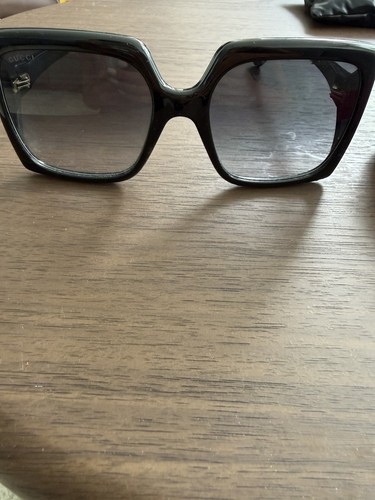 Gucci gg0876s 001 women - 001, women's
