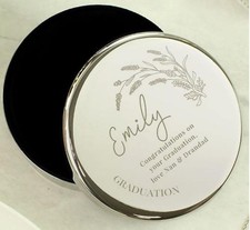 Graduation Personalised Gift