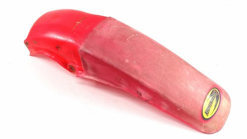 1994 cr250r rear fender - ✅1994,