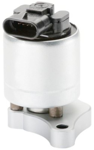 Hella egr valve fits - hella,