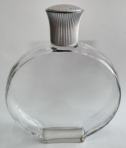 Rare vintage lalique glass - vintage,