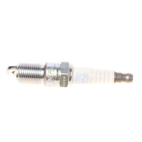 Genuine ford motorcraft - motorcraft, 1.8