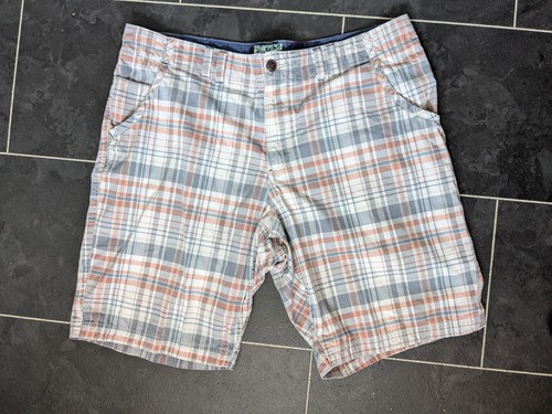 Mantaray mens shorts size - size, 44