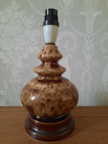 Kabaka ware vintage small - ware,