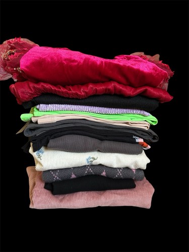 Girls years clothing - girls, 11-12
