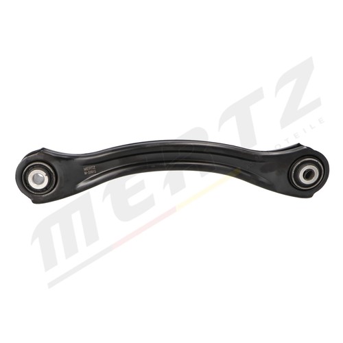 Control arm push - control,