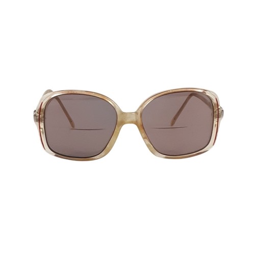 Vtg 70s rita - &, oversized