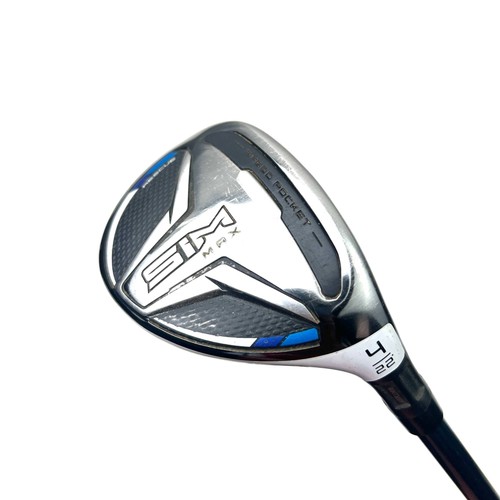 Taylormade sim max - sim, /