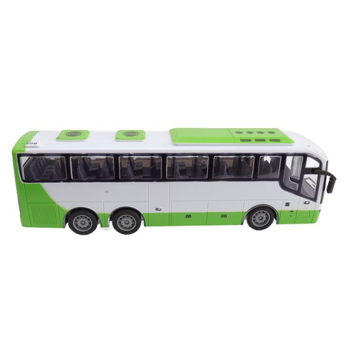 White green remote - green, 1/30
