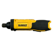 DEWALT DCF682BR 8V MAX