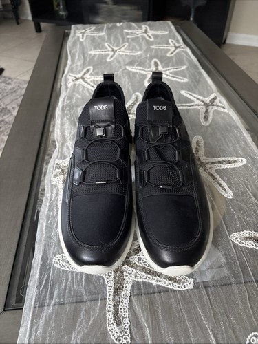 Tod active sport light - tod’s,