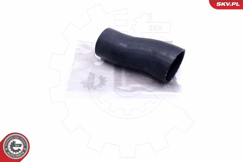 Fits skv germany 43skv143 - fits,