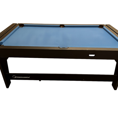 Games table 8 ball - 1,