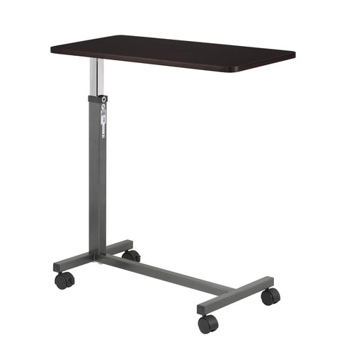 Drive medical adjustable - drive,