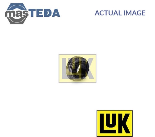 500 1490 clutch release - 10,
