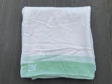 Vintage guaranteed witney - vintage,