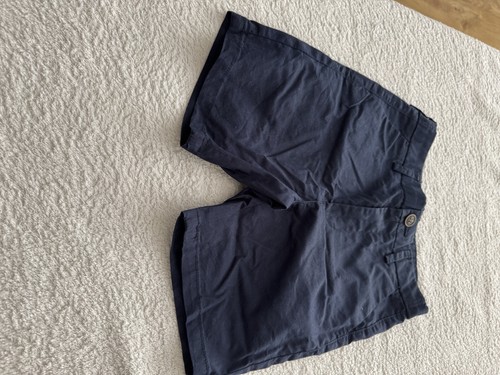 Next boys shorts size - 6, years