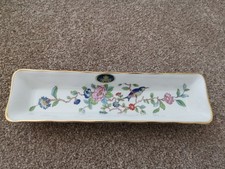 Aynsley Fine Bone China Mint